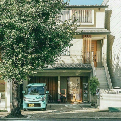 兽设海洋场景创作兽圈社群